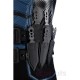  Daredevil Born Again Season 3 Cosplay Costume New Bullseye Suit