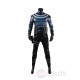  Daredevil Born Again Season 3 Cosplay Costume New Bullseye Suit