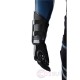  Daredevil Born Again Season 3 Cosplay Costume New Bullseye Suit