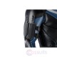  Daredevil Born Again Season 3 Cosplay Costume New Bullseye Suit