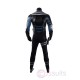  Daredevil Born Again Season 3 Cosplay Costume New Bullseye Suit