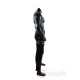  Daredevil Born Again Season 3 Cosplay Costume New Bullseye Suit