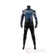  Daredevil Born Again Season 3 Cosplay Costume New Bullseye Suit
