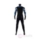  Daredevil Born Again Season 3 Cosplay Costume New Bullseye Suit
