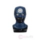  Daredevil Born Again Season 3 Cosplay Costume New Bullseye Suit