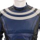 New Bullseye Cosplay Costume Daredevil Born Again Season 3 Suit