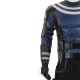New Bullseye Cosplay Costume Daredevil Born Again Season 3 Suit