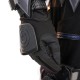 New Bullseye Cosplay Costume Daredevil Born Again Season 3 Suit