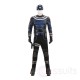 New Bullseye Cosplay Costume Daredevil Born Again Season 3 Suit