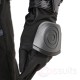 New Bullseye Cosplay Costume Daredevil Born Again Season 3 Suit