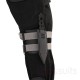 New Bullseye Cosplay Costume Daredevil Born Again Season 3 Suit