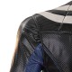 New Bullseye Cosplay Costume Daredevil Born Again Season 3 Suit