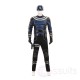 New Bullseye Cosplay Costume Daredevil Born Again Season 3 Suit
