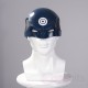 New Bullseye Cosplay Costume Daredevil Born Again Season 3 Suit