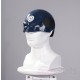 New Bullseye Cosplay Costume Daredevil Born Again Season 3 Suit
