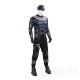 New Bullseye Cosplay Costume Daredevil Born Again Season 3 Suit