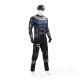New Bullseye Cosplay Costume Daredevil Born Again Season 3 Suit