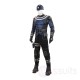 New Bullseye Cosplay Costume Daredevil Born Again Season 3 Suit