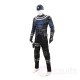 New Bullseye Cosplay Costume Daredevil Born Again Season 3 Suit