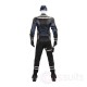 New Bullseye Cosplay Costume Daredevil Born Again Season 3 Suit