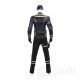 New Bullseye Cosplay Costume Daredevil Born Again Season 3 Suit