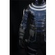 New Bullseye Cosplay Costume Daredevil Born Again Season 3 Suit Premium Version