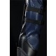 New Bullseye Cosplay Costume Daredevil Born Again Season 3 Suit Premium Version