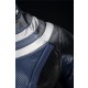 New Bullseye Cosplay Costume Daredevil Born Again Season 3 Suit Premium Version