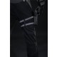 New Bullseye Cosplay Costume Daredevil Born Again Season 3 Suit Premium Version