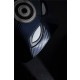 New Bullseye Cosplay Costume Daredevil Born Again Season 3 Suit Premium Version