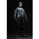 New Bullseye Cosplay Costume Daredevil Born Again Season 3 Suit Premium Version