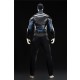 New Bullseye Cosplay Costume Daredevil Born Again Season 3 Suit Premium Version
