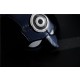 New Bullseye Cosplay Costume Daredevil Born Again Season 3 Suit Premium Version