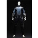 New Bullseye Cosplay Costume Daredevil Born Again Season 3 Suit Premium Version