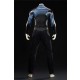 New Bullseye Cosplay Costume Daredevil Born Again Season 3 Suit Premium Version