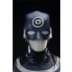 New Bullseye Cosplay Costume Daredevil Born Again Season 3 Suit Premium Version