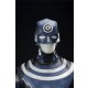 New Bullseye Cosplay Costume Daredevil Born Again Season 3 Suit Premium Version