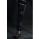 New Bullseye Cosplay Costume Daredevil Born Again Season 3 Suit Premium Version