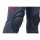 Captain America Steven Rogers Cosplay Costume Avengers Endgame Costume
