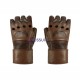 Captain America Steven Rogers Cosplay Costume Avengers Endgame Costume