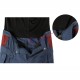 Captain America Steven Rogers Cosplay Costume Avengers Endgame Costume