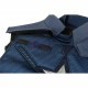 Captain America Steven Rogers Cosplay Costume Avengers Endgame Costume