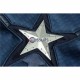 Captain America Steven Rogers Cosplay Costume Avengers Endgame Costume