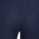 Captain Carter What If Peggy Carter Cosplay Costume