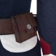 Captain Carter What If Peggy Carter Cosplay Costume