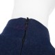 Captain Carter What If Peggy Carter Cosplay Costume