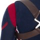 Captain Carter What If Peggy Carter Cosplay Costume