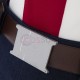 Captain Carter What If Peggy Carter Cosplay Costume