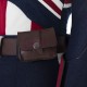 Captain Carter What If Peggy Carter Cosplay Costume