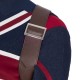 Captain Carter What If Peggy Carter Cosplay Costume
